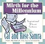 Mirth for the Millennium (The Holy Humor Series)
