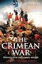 A Brief History of the Crimean War: History's Most Unnecessary Struggle