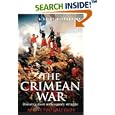 A Brief History of the Crimean War: History's Most Unnecessary Struggle by  Alexis Troubetzkoy