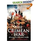 Click here to buy A Brief History of the Crimean War: History's Most Unnecessary Struggle by  Alexis Troubetzkoy.