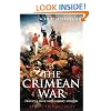 A Brief History of the Crimean War: History's Most Unnecessary Struggle