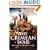 A Brief History of the Crimean War: History's Most Unnecessary Struggle