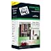Kitchen & Housewares : Space Bag - Hanging Model (Wide)