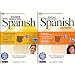 Instant Immersion Spanish