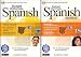 Software : Instant Immersion Spanish