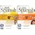 Instant Immersion Spanish