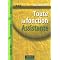 Livres pour les assistantes