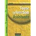 Livres pour les assistantes
