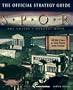 SPQR: The Official Strategy Guide (Prima's Secrets of the Games)