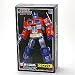 Transformers Masterpiece Mp-01 Optimus Prime Convoy