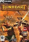 Revue Avalon  / LionHeart