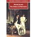 The Spoils of Poynton (Oxford World's Classics)