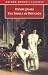 The Spoils of Poynton (Oxford World's Classics)