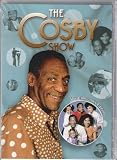 DVD : The Cosby Show - The Collector's Edition / Vol 8