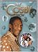 Search : The Cosby Show - The Collector's Edition / Vol 5