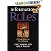 Information Rules: A Strategic Guide to the Network Economy