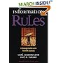 Information Rules: A Strategic Guide to the Network Economy