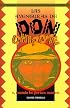 Las aventuras de don Chipote o, cuando los pericos mamen