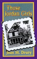 Those Jordan Girls