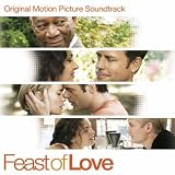 Feast Of Love