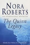 The Quinn legacy