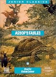 Aesop's Fables (Junior Classics)
