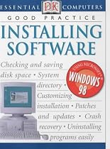 Essential Computers: Installing Software