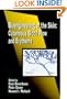 Bioengineering of the Skin: Cutaneous Blood Flow and Erythema, Volume II