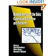 Bioengineering of the Skin: Cutaneous Blood Flow and Erythema, Volume II by Enzo Berardesca, Peter Elsner, and Howard I. Maibach