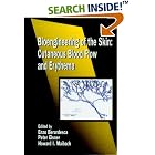 Bioengineering of the Skin: Cutaneous Blood Flow and Erythema, Volume II by  Enzo Berardesca, Peter Elsner, and Howard I. Maibach