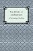 Ten Books on Architecture