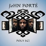 John Forté - Poly Sci
