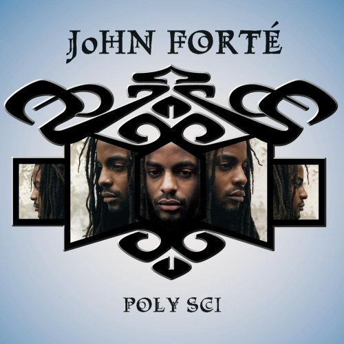 John Forte - Ninety Nine (Flash The Message) Lyrics - Zortam Music