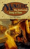 Song of Time (Magic)