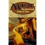 Song of Time: Song of Time (Magic)