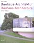 Bauhaus-Architecktur