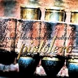 Buy : Pistolero