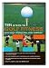 Ten Steps to Golf Fitness With Golf Pro John Ondru [2005] (REGION 1) (NTSC)