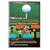 Ten Steps to Golf Fitness With Golf Pro John Ondru
