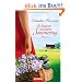 Es begann an einem Sommertag: Roman