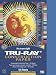 Tru-Ray Sulphite Construction Paper, 9 x 12 Inches, Blue, 50 Sheets (103022)
