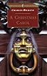 A Christmas Carol (Puffin Classics)