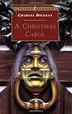 A Christmas Carol (Puffin Classics)
