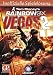 Tom Clancy's Rainbow Six - Vegas 2 (inoffiz. Lösungsbuch) bei amazon kaufen