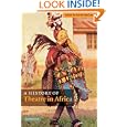 Les d�tails du produit