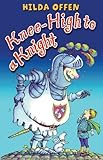 Knee-high to a knight