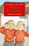 Twin Trouble