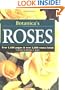 Botanica's Roses: Over 1,000 Pages & over 2,000 Plants Listed (Botanica)