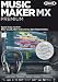 MAGIX Music Maker MX Premium