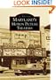 Maryland's Motion Picture Theaters (Images of America: Maryland)